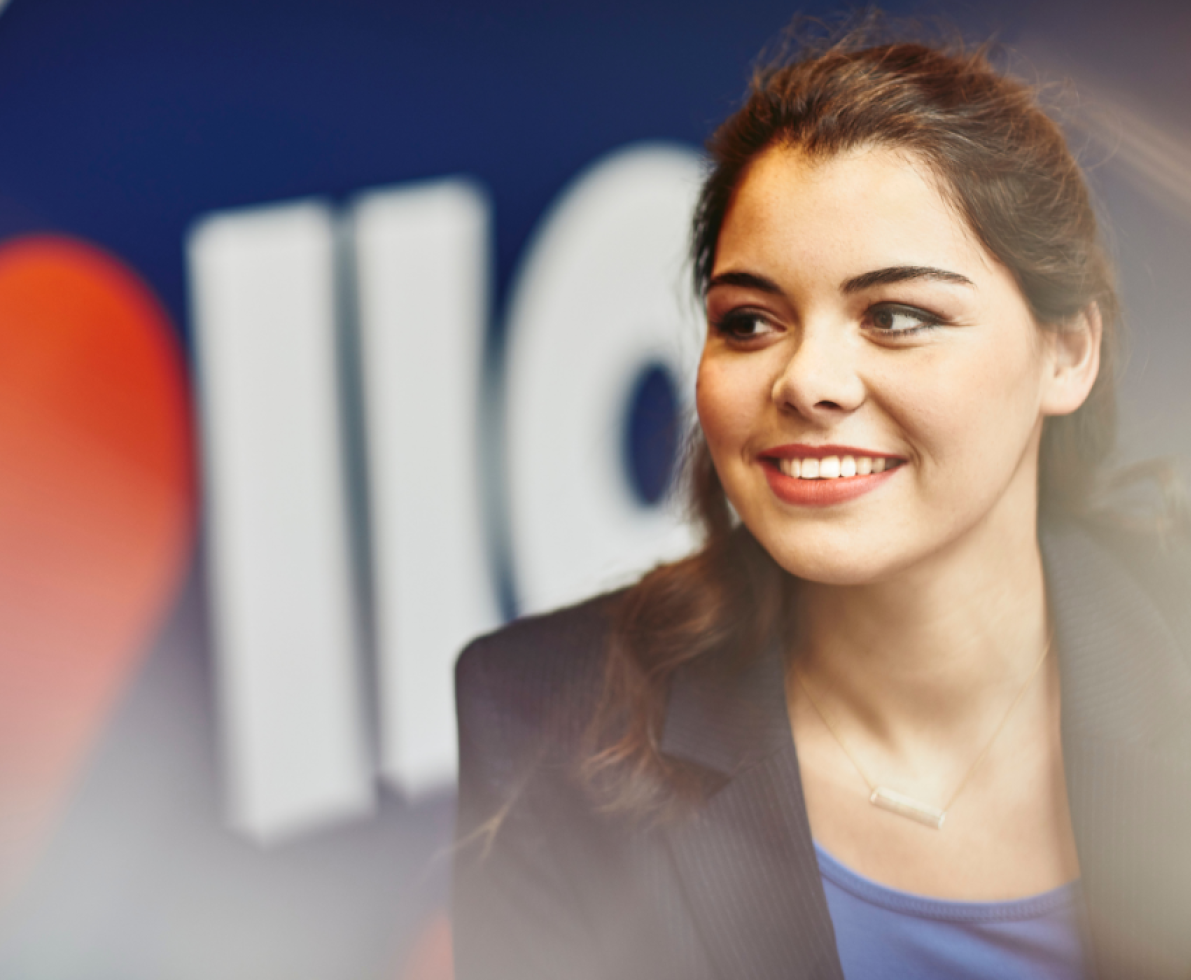 Landing a role at randstad. Randstad New Zealand
